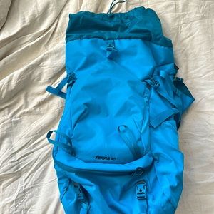 The North Face Terra 45 L Pack